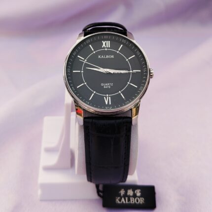 kalbor 6470