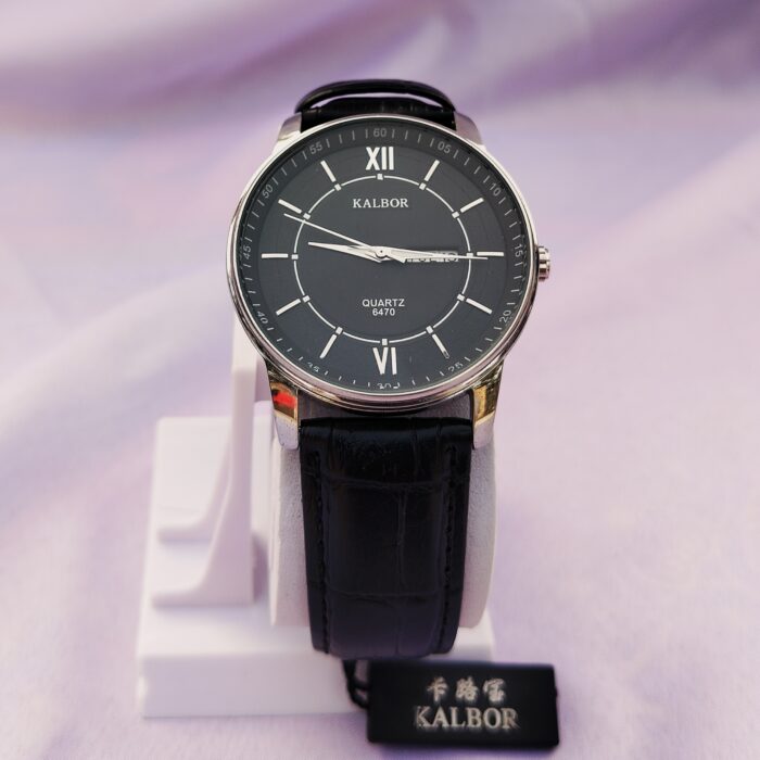 kalbor 6470