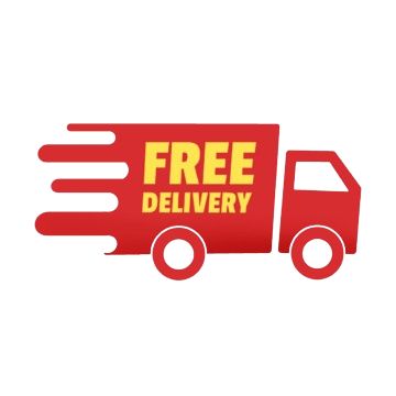 pngtree-free-delivery-truck-icon-png-image_6565580-removebg-preview