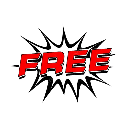 pngtree-hand-painted-cartoon-free-decorative-label-png-image_3650717-removebg-preview